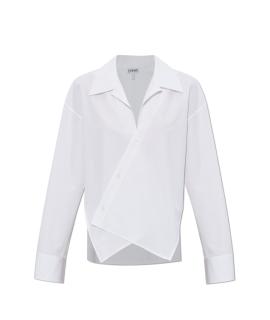 LOEWE Рубашка