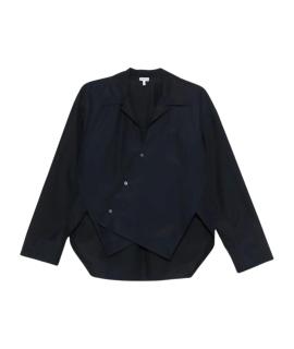 LOEWE Рубашка