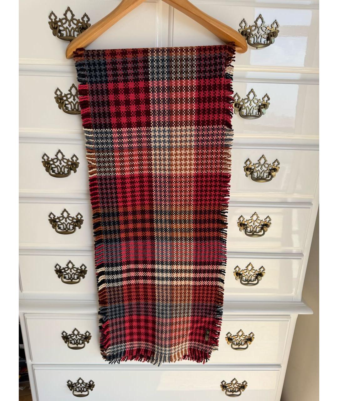 LORO PIANA Мульти кашемировая куртка, фото 7