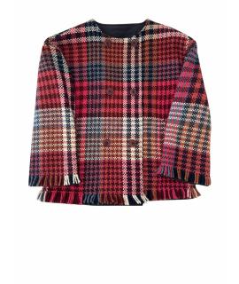 LORO PIANA Куртка