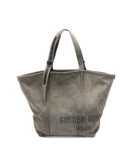 GOLDEN GOOSE DELUXE BRAND Сумка тоут