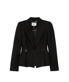 NISSA Жакет/пиджак