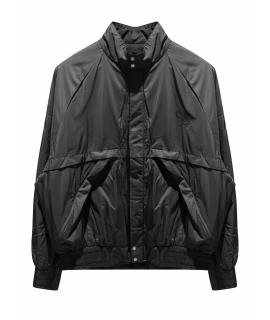 CHROME HEARTS Куртка