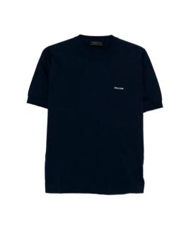 PRADA Футболка