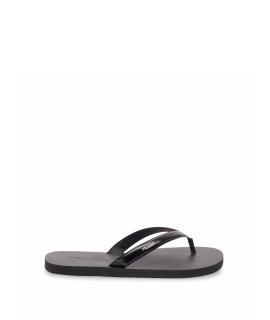 PRADA Шлепанцы