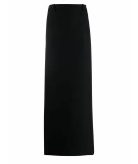 BALENCIAGA Юбка макси