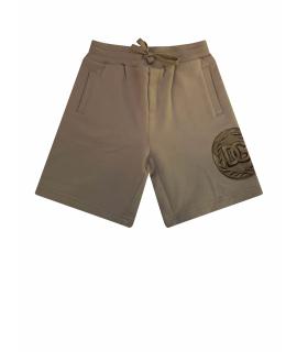 DOLCE&GABBANA Детские шорты