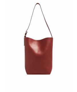 THE ROW Сумка с короткими ручками