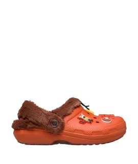 CROCS Шлепанцы