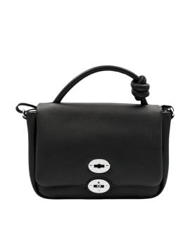 ZANELLATO Сумка через плечо