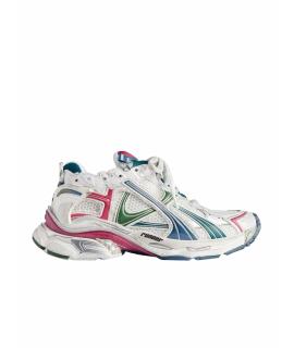 BALENCIAGA Кроссовки