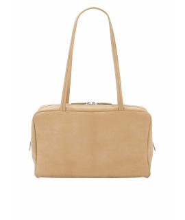 THE ROW Сумка с короткими ручками