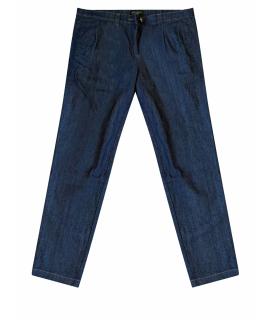 DOLCE&GABBANA Детские джинсы