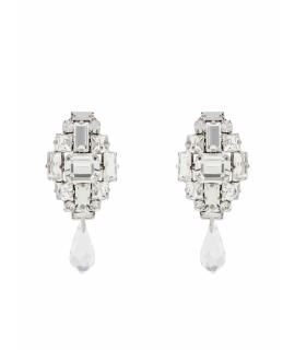 ALESSANDRA RICH Серьги