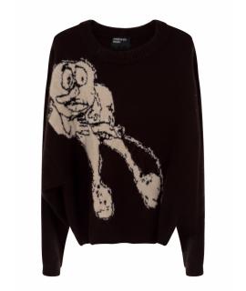 Enfants Riches Déprimés Худи/толстовка