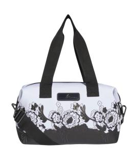 ADIDAS BY STELLA MCCARTNEY Сумка через плечо