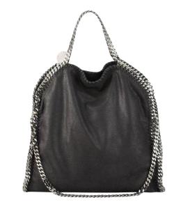 STELLA MCCARTNEY Сумка через плечо