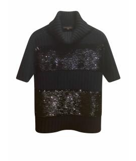 LOUIS VUITTON Джемпер / свитер