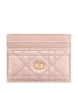 CHRISTIAN DIOR Кардхолдер