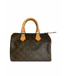 LOUIS VUITTON Сумка с короткими ручками