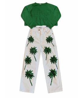 PATRIZIA PEPE Комплект