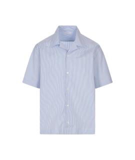 GIVENCHY Кэжуал рубашка