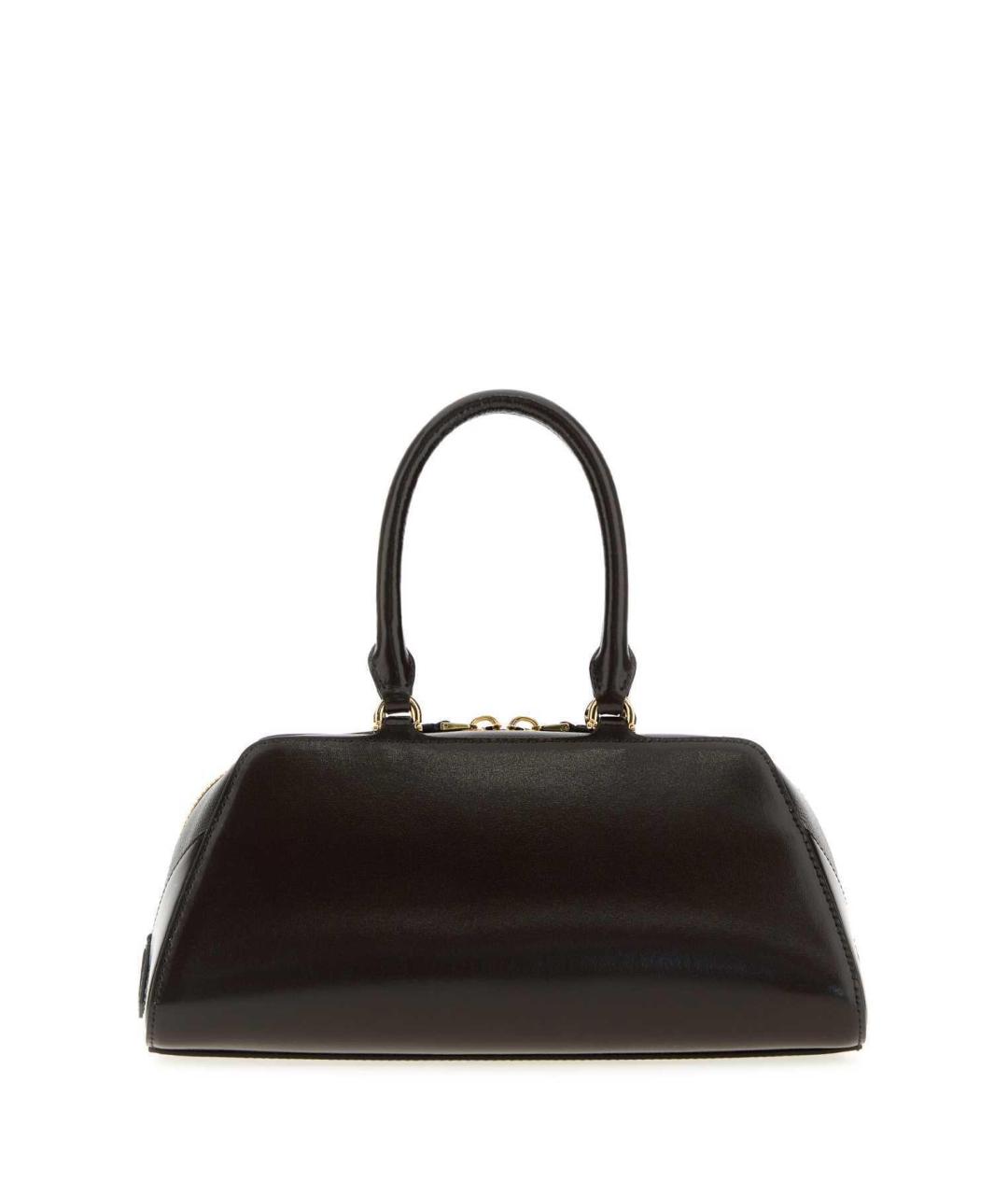 GIVENCHY Мульти кожаная сумка тоут, фото 2