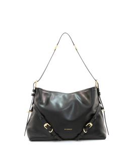 GIVENCHY Сумка через плечо