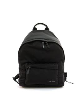 GIVENCHY Рюкзак