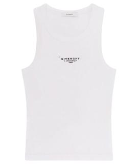 GIVENCHY Майка
