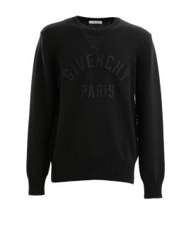 GIVENCHY Джемпер / свитер