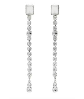 ALESSANDRA RICH Серьги