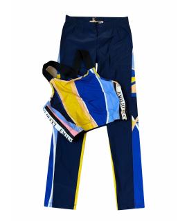 EMILIO PUCCI Комплект