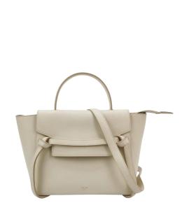 CELINE Сумка через плечо