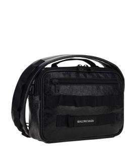 BALENCIAGA Сумка на плечо