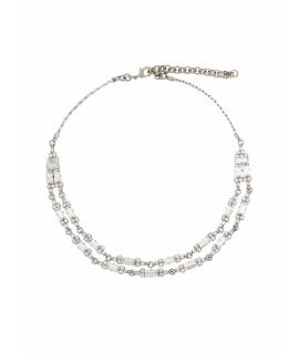 ALESSANDRA RICH Колье