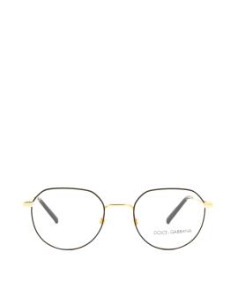 DOLCE&GABBANA Очки и оправы