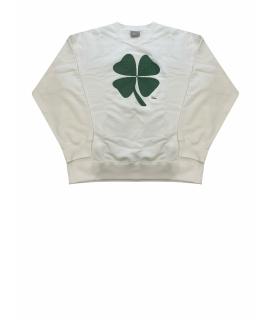 CHRISTIAN DIOR Худи/толстовка