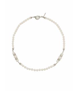 ALESSANDRA RICH Колье