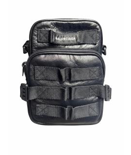 BALENCIAGA Сумка на плечо