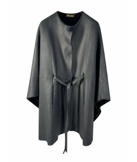 LORO PIANA Накидка/пончо