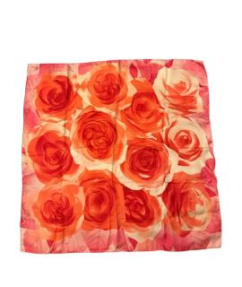 CHRISTIAN DIOR Платок