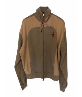 VIVIENNE WESTWOOD Спортивный костюм