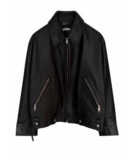 Enfants Riches Déprimés Куртка