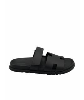 HERMES Сандалии