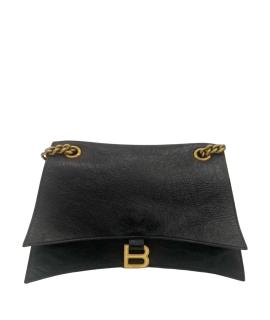 BALENCIAGA Сумка через плечо