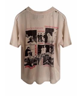 Enfants Riches Déprimés Футболка