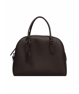 THE ROW Сумка с короткими ручками