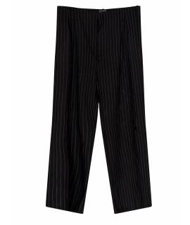 Enfants Riches Déprimés Классические брюки