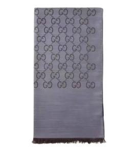 GUCCI Шарф